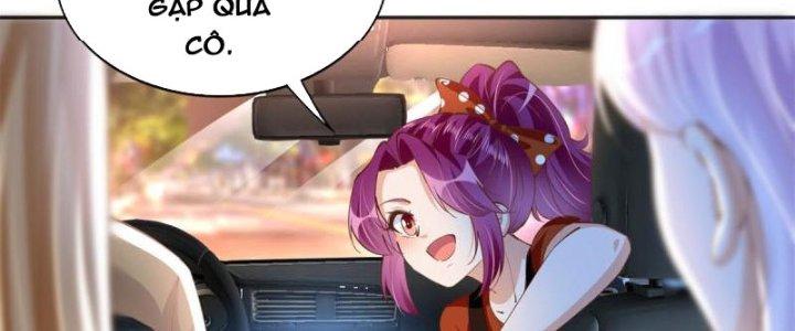 Boss Nhà Giàu Lại Là Nữ Sinh Trung Học! Chapter 77 - Trang 3
