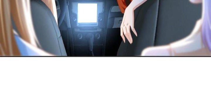 Boss Nhà Giàu Lại Là Nữ Sinh Trung Học! Chapter 77 - Trang 3