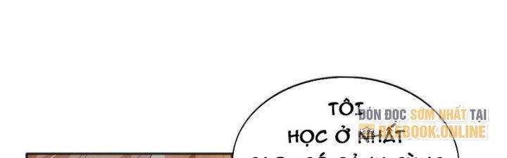 Boss Nhà Giàu Lại Là Nữ Sinh Trung Học! Chapter 77 - Trang 3