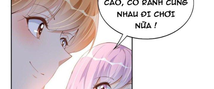 Boss Nhà Giàu Lại Là Nữ Sinh Trung Học! Chapter 77 - Trang 3