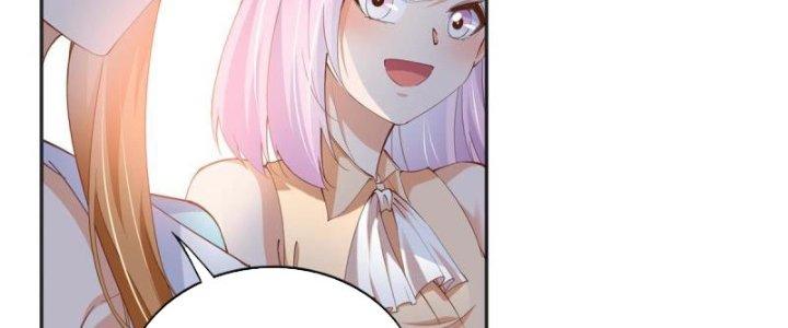 Boss Nhà Giàu Lại Là Nữ Sinh Trung Học! Chapter 77 - Trang 3