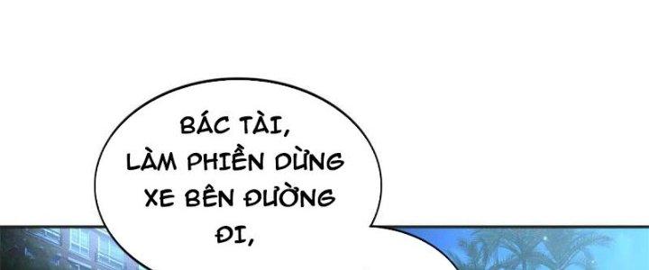 Boss Nhà Giàu Lại Là Nữ Sinh Trung Học! Chapter 77 - Trang 3