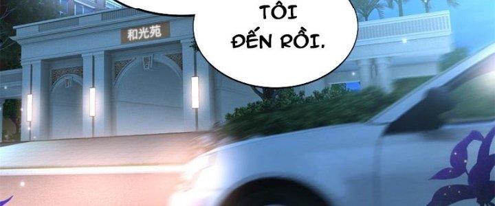 Boss Nhà Giàu Lại Là Nữ Sinh Trung Học! Chapter 77 - Trang 3