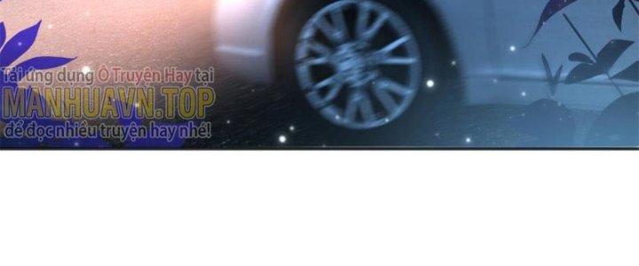 Boss Nhà Giàu Lại Là Nữ Sinh Trung Học! Chapter 77 - Trang 3