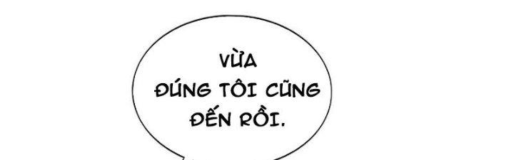 Boss Nhà Giàu Lại Là Nữ Sinh Trung Học! Chapter 77 - Trang 3