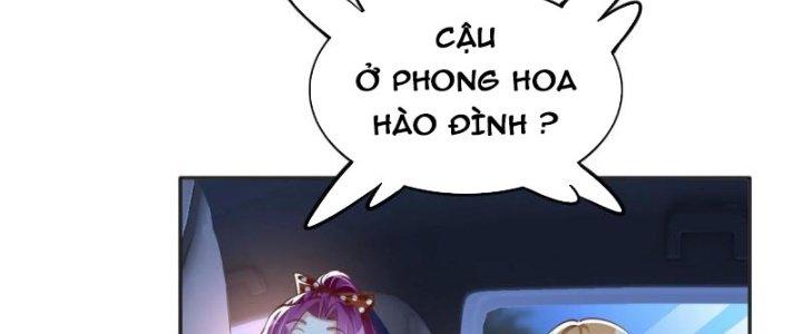 Boss Nhà Giàu Lại Là Nữ Sinh Trung Học! Chapter 77 - Trang 3