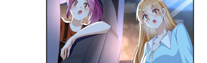 Boss Nhà Giàu Lại Là Nữ Sinh Trung Học! Chapter 77 - Trang 3