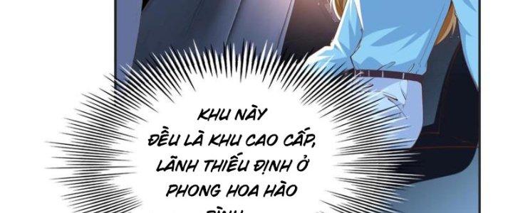 Boss Nhà Giàu Lại Là Nữ Sinh Trung Học! Chapter 77 - Trang 3