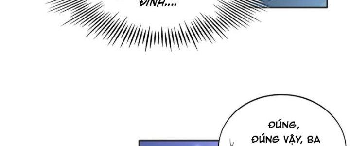 Boss Nhà Giàu Lại Là Nữ Sinh Trung Học! Chapter 77 - Trang 3