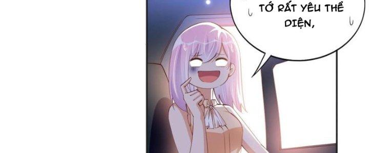 Boss Nhà Giàu Lại Là Nữ Sinh Trung Học! Chapter 77 - Trang 3