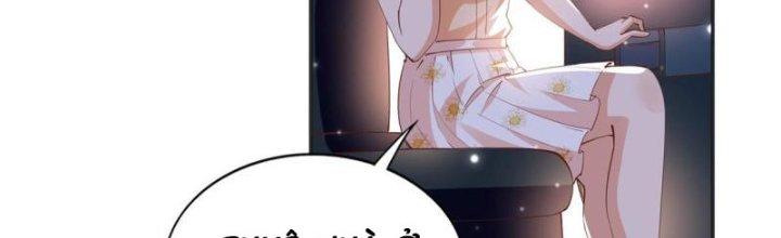 Boss Nhà Giàu Lại Là Nữ Sinh Trung Học! Chapter 77 - Trang 3