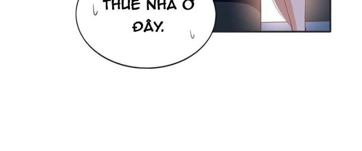 Boss Nhà Giàu Lại Là Nữ Sinh Trung Học! Chapter 77 - Trang 3