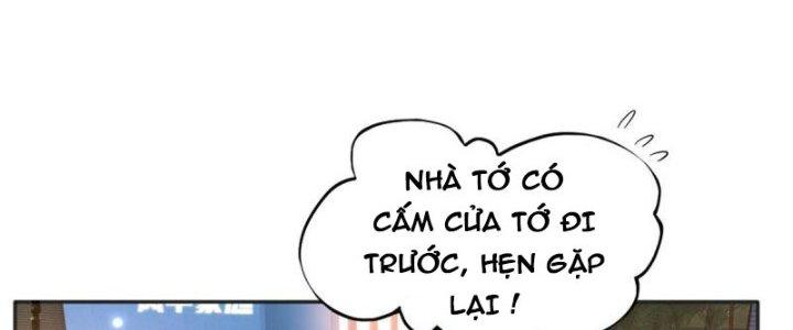 Boss Nhà Giàu Lại Là Nữ Sinh Trung Học! Chapter 77 - Trang 3