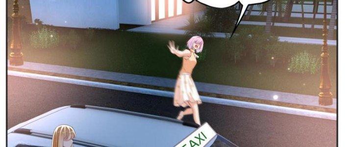 Boss Nhà Giàu Lại Là Nữ Sinh Trung Học! Chapter 77 - Trang 3