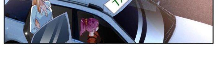 Boss Nhà Giàu Lại Là Nữ Sinh Trung Học! Chapter 77 - Trang 3