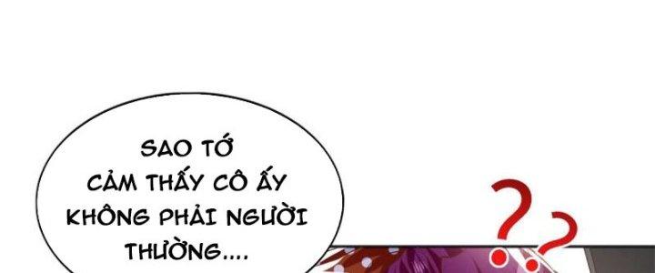 Boss Nhà Giàu Lại Là Nữ Sinh Trung Học! Chapter 77 - Trang 3