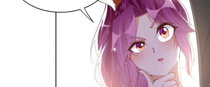 Boss Nhà Giàu Lại Là Nữ Sinh Trung Học! Chapter 77 - Trang 3