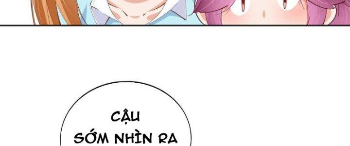 Boss Nhà Giàu Lại Là Nữ Sinh Trung Học! Chapter 77 - Trang 3