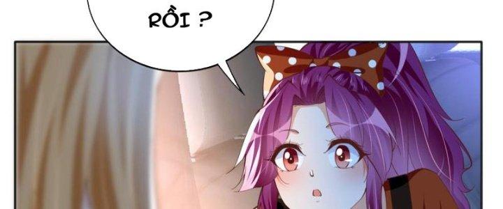 Boss Nhà Giàu Lại Là Nữ Sinh Trung Học! Chapter 77 - Trang 3