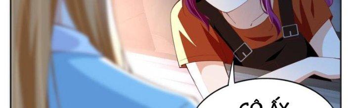 Boss Nhà Giàu Lại Là Nữ Sinh Trung Học! Chapter 77 - Trang 3