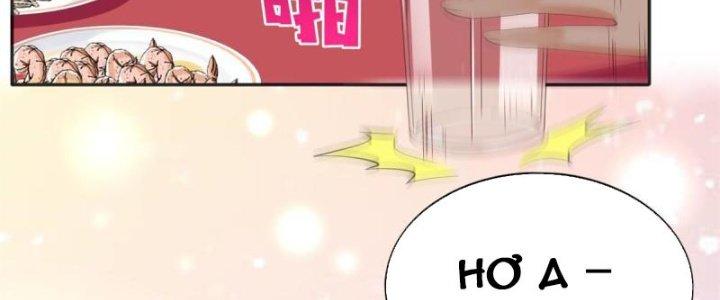 Boss Nhà Giàu Lại Là Nữ Sinh Trung Học! Chapter 77 - Trang 3