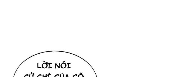 Boss Nhà Giàu Lại Là Nữ Sinh Trung Học! Chapter 77 - Trang 3