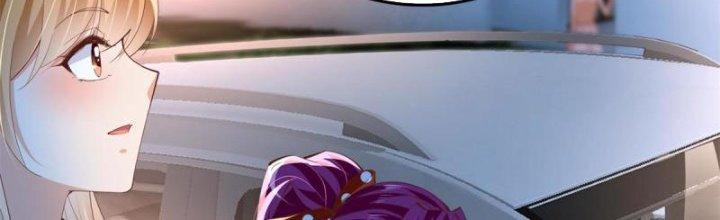 Boss Nhà Giàu Lại Là Nữ Sinh Trung Học! Chapter 77 - Trang 3