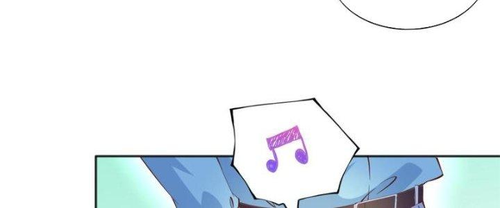 Boss Nhà Giàu Lại Là Nữ Sinh Trung Học! Chapter 77 - Trang 3