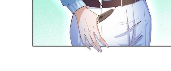 Boss Nhà Giàu Lại Là Nữ Sinh Trung Học! Chapter 77 - Trang 3