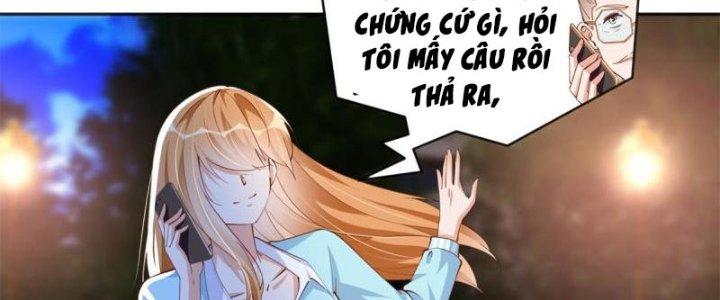 Boss Nhà Giàu Lại Là Nữ Sinh Trung Học! Chapter 77 - Trang 3