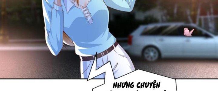 Boss Nhà Giàu Lại Là Nữ Sinh Trung Học! Chapter 77 - Trang 3