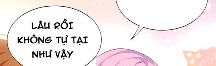 Boss Nhà Giàu Lại Là Nữ Sinh Trung Học! Chapter 77 - Trang 3