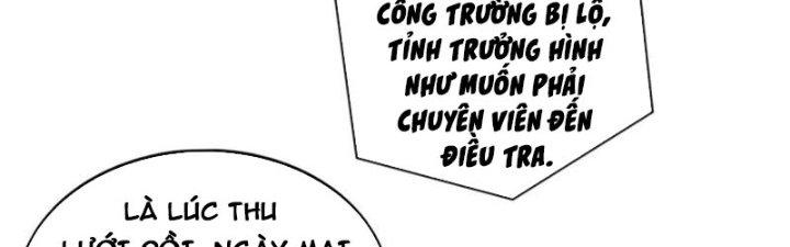 Boss Nhà Giàu Lại Là Nữ Sinh Trung Học! Chapter 77 - Trang 3