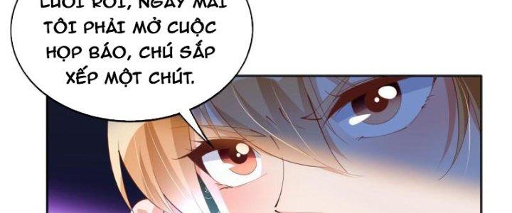 Boss Nhà Giàu Lại Là Nữ Sinh Trung Học! Chapter 77 - Trang 3