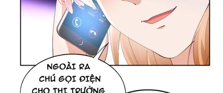 Boss Nhà Giàu Lại Là Nữ Sinh Trung Học! Chapter 77 - Trang 3