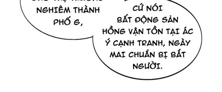 Boss Nhà Giàu Lại Là Nữ Sinh Trung Học! Chapter 77 - Trang 3