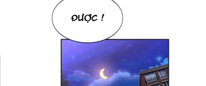 Boss Nhà Giàu Lại Là Nữ Sinh Trung Học! Chapter 77 - Trang 3