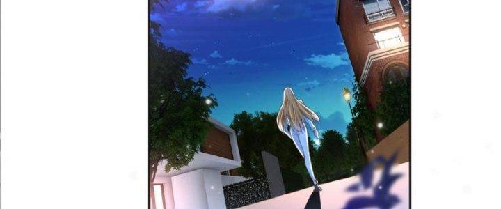 Boss Nhà Giàu Lại Là Nữ Sinh Trung Học! Chapter 77 - Trang 3