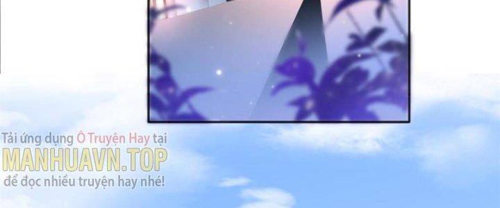 Boss Nhà Giàu Lại Là Nữ Sinh Trung Học! Chapter 77 - Trang 3