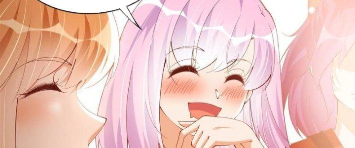 Boss Nhà Giàu Lại Là Nữ Sinh Trung Học! Chapter 77 - Trang 3