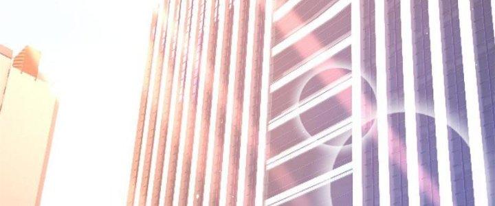 Boss Nhà Giàu Lại Là Nữ Sinh Trung Học! Chapter 77 - Trang 3