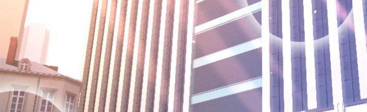 Boss Nhà Giàu Lại Là Nữ Sinh Trung Học! Chapter 77 - Trang 3