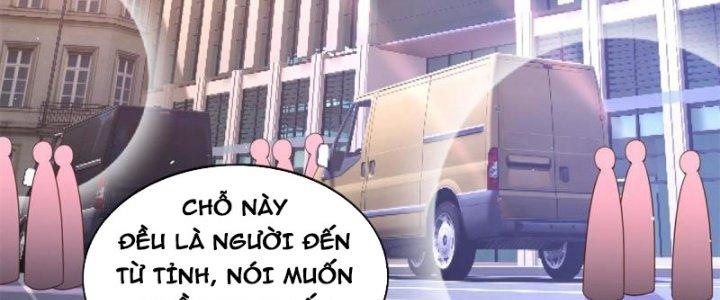 Boss Nhà Giàu Lại Là Nữ Sinh Trung Học! Chapter 77 - Trang 3