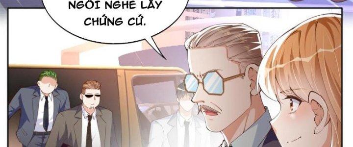 Boss Nhà Giàu Lại Là Nữ Sinh Trung Học! Chapter 77 - Trang 3