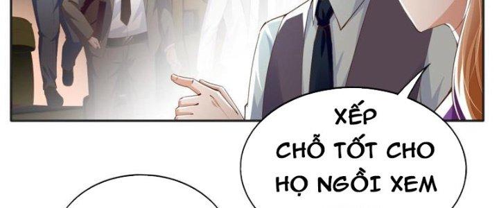 Boss Nhà Giàu Lại Là Nữ Sinh Trung Học! Chapter 77 - Trang 3