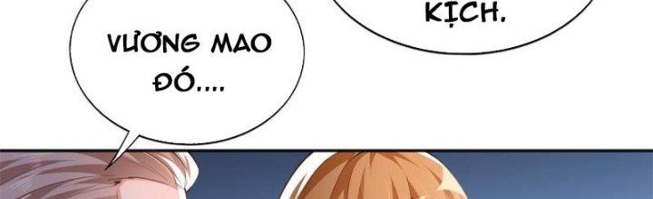 Boss Nhà Giàu Lại Là Nữ Sinh Trung Học! Chapter 77 - Trang 3