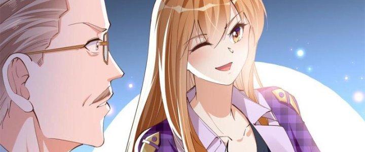 Boss Nhà Giàu Lại Là Nữ Sinh Trung Học! Chapter 77 - Trang 3