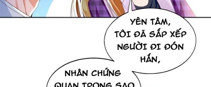 Boss Nhà Giàu Lại Là Nữ Sinh Trung Học! Chapter 77 - Trang 3