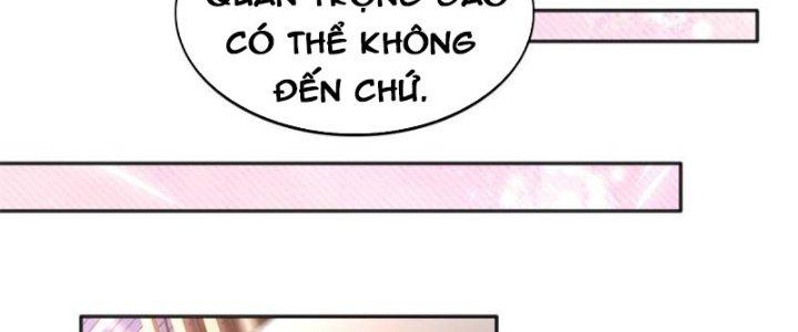 Boss Nhà Giàu Lại Là Nữ Sinh Trung Học! Chapter 77 - Trang 3