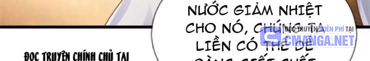 Tận thế thế giới Huyền Huyễn Ta Vô Địch Chapter 99 - Trang 2